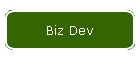 Biz Dev